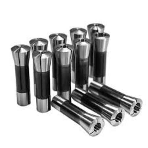 Collet Chuck 