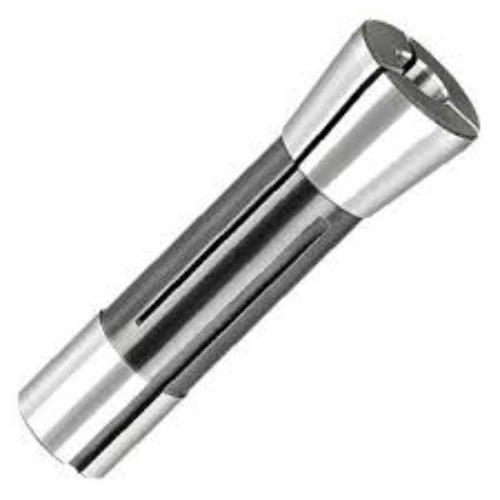 COLLETS  ( E & R8 TYPR )