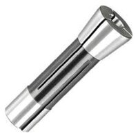 COLLETS  ( E & R8 TYPR )