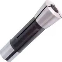 COLLETS  ( E & R8 TYPR )