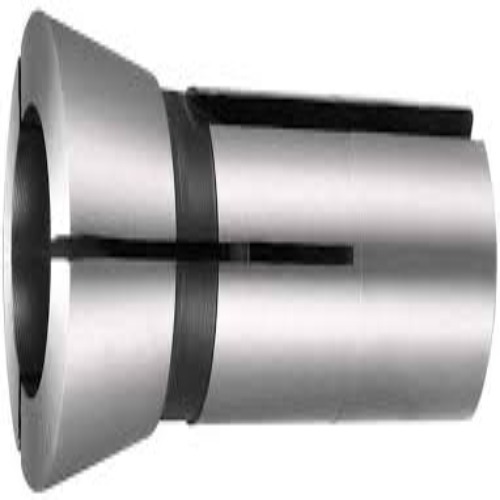 Collets  ( E & R8 Typr ) - Capacity: 1-26 Ton