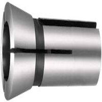 COLLETS  ( E & R8 TYPR )