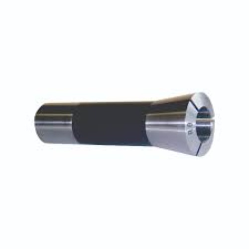 Collets  ( E & R8 Typr ) - Capacity: 1-26 Ton