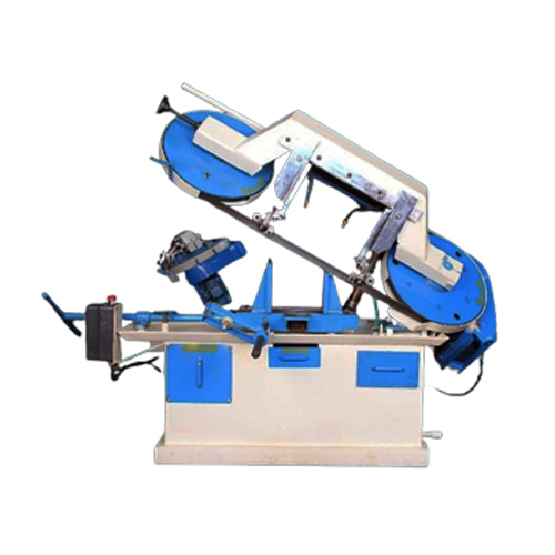 Bandsaw Machines Services
