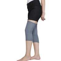 Knee Cap Support