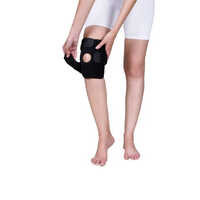 Knee Support Neoprene