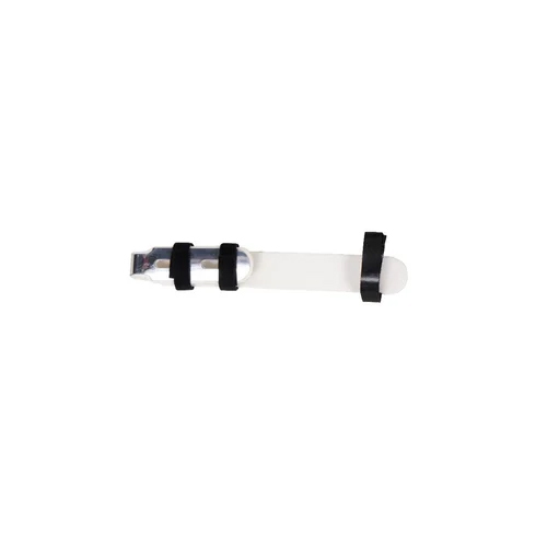 Finger Extention Splint - Color: Multiple
