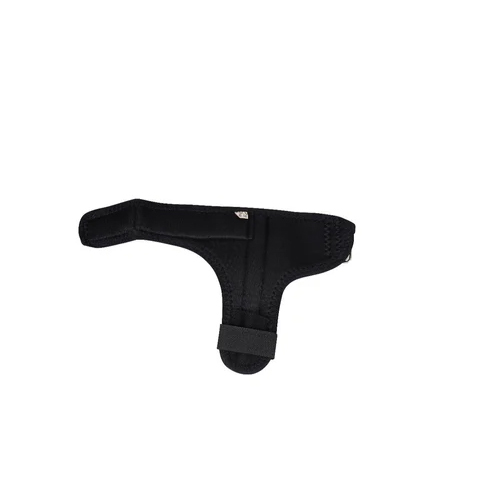 Thumb Spica Splint - Color: Multiple