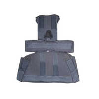 Ash Brace Hyper Extension Brace