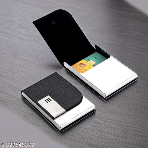 Card Holder - Capacity: 1 T/Hr