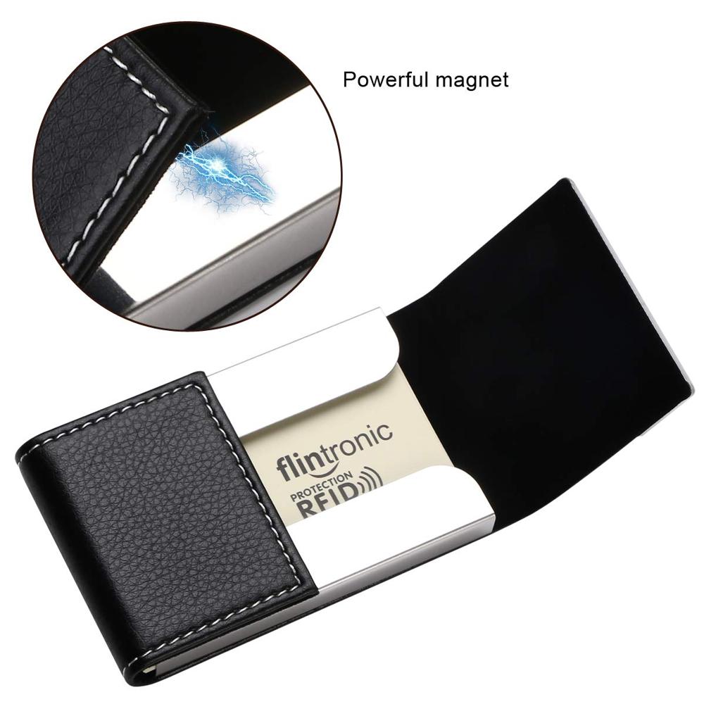 Card Holder - Capacity: 1 T/hr