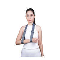 Arm Sling Strap