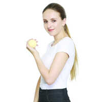 Hand Exercise Gel Ball