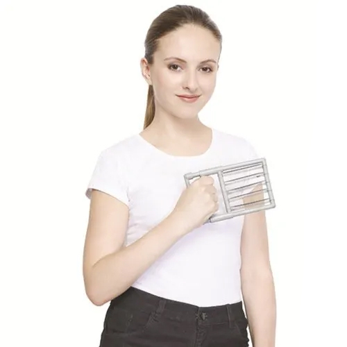 Finger Exerciser Plastic - Feature: High Quality