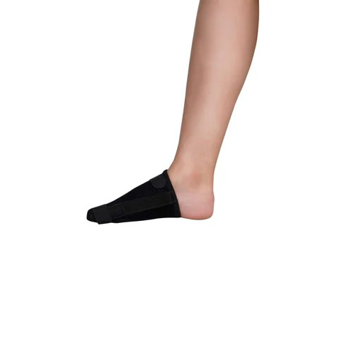 Toe Support Neoprene - Feature: High Quality