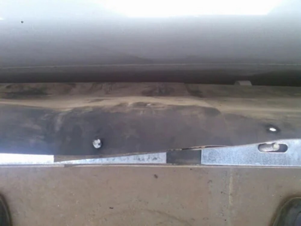 Floating Roof Tank Foam Seals - Color: Customized
