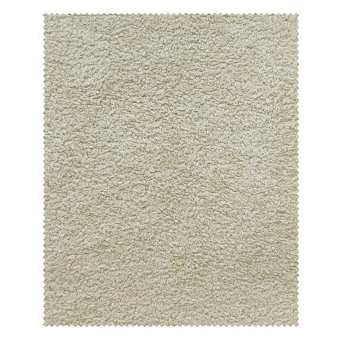 Alpaca Calico 01 Af Digital Fabic - Application: For Sofa