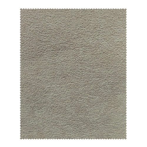 Alpaca Soal 04 Af Digital Fabic - Application: For Sofa