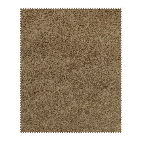 Alpaca Sku Soal 05 Af Digital Fabic - Application: For Sofa