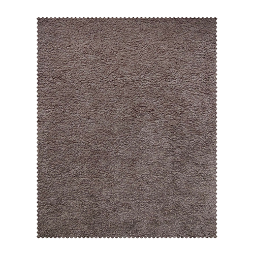 Alpaca Sku Soal 06 Af Digital Fabic - Application: For Sofa
