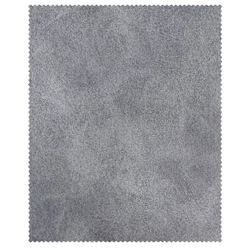 Amalfi Griffin 08 Digital Fabic - Application: For Sofa