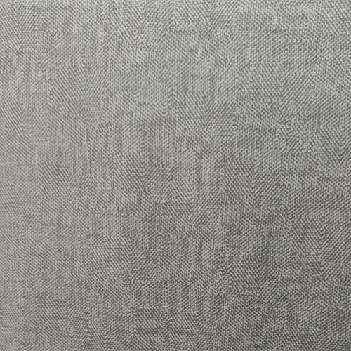 Beatel Tapisserie Digital Fabic - Application: For Sofa