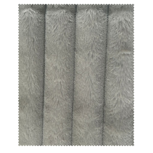 Pigeon 03 डिजिटल फैब्रिक