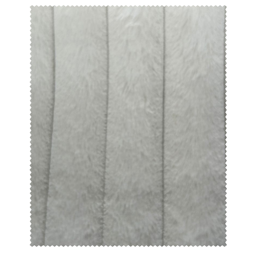 Sofa Fabric - Color: Various