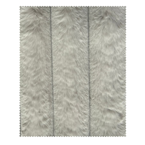 Dove 10 Digital Fabric - Application: For Sofa
