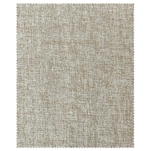 Linen 02 Cobo Digital Fabic - Application: For Sofa