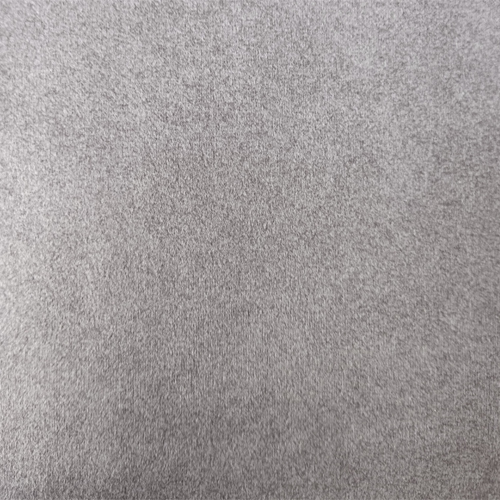 Cameo Tapisserie Digital Fabric - Application: For Sofa