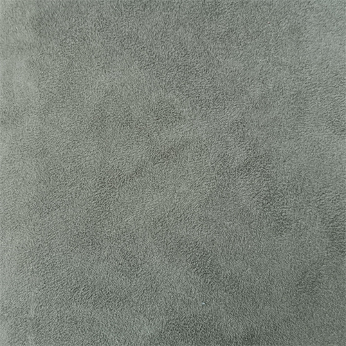 Canosa Tapisserie Digital Fabic - Application: For Sofa