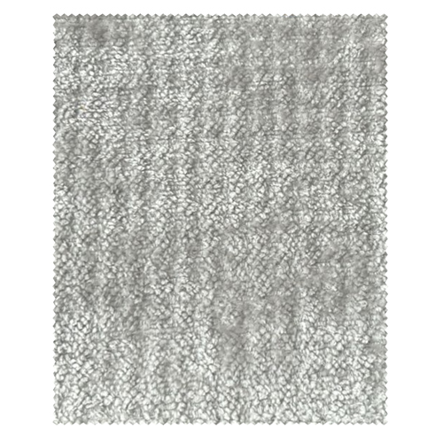 ऑइस्टर 03 डिजिटल फैब्रिक