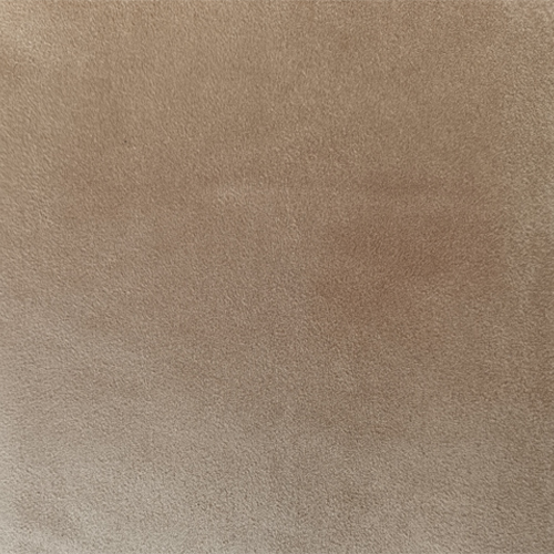 Cosmo Digital Fabric - Application: For Sofa