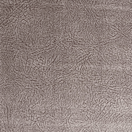 Curlies Digital Fabic - Application: For Sofa