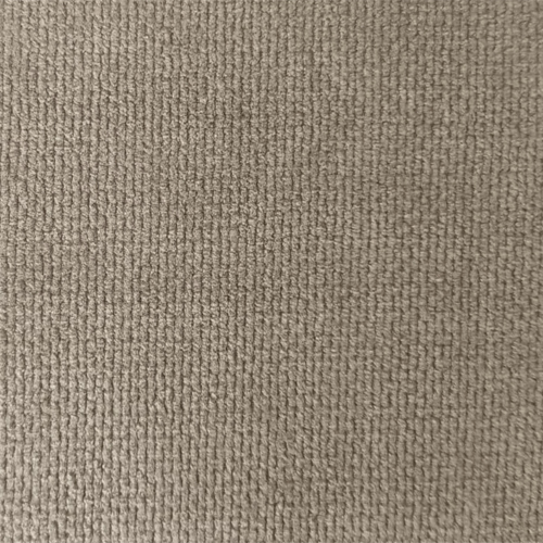 Dutch Velvet Digital Fabric - Application: For Sofa