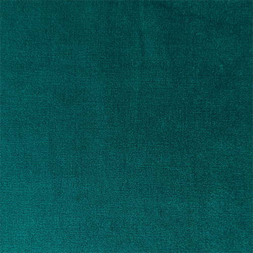 Elsa Digital Fabric - Application: For Sofa