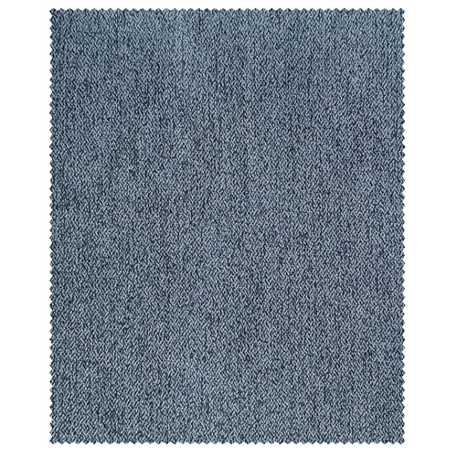 Ezu Digital Fabric - Application: For Sofa