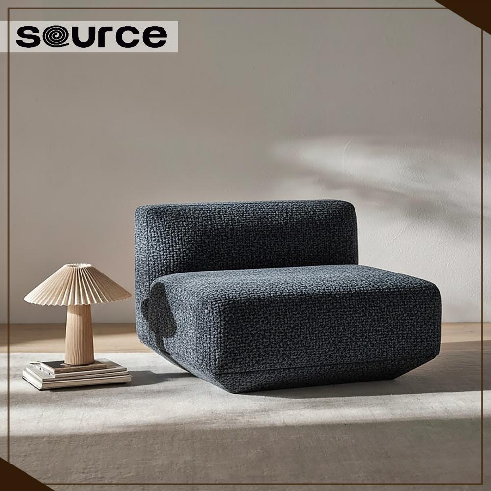 Sofa Fabric - Color: Various
