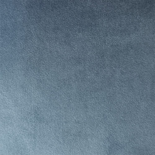 Sofa Fabric - Attributes: Washable