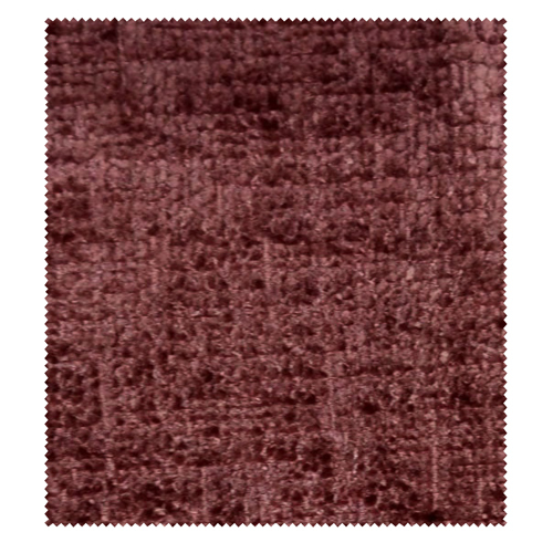 Hennessy Digital Fabric - Application: For Sofa