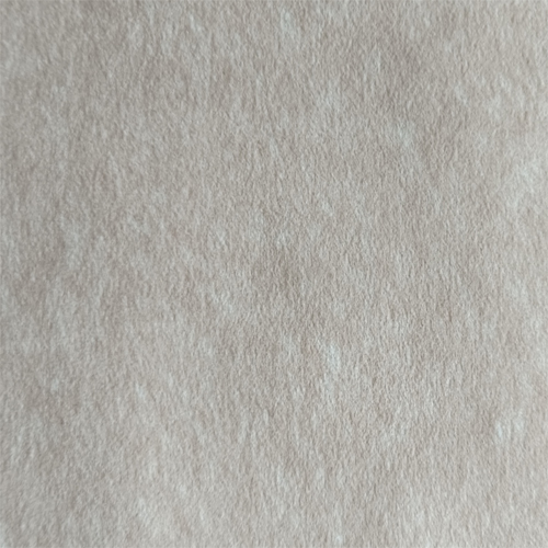 हॉर्नेट डिजिटल फैब्रिक