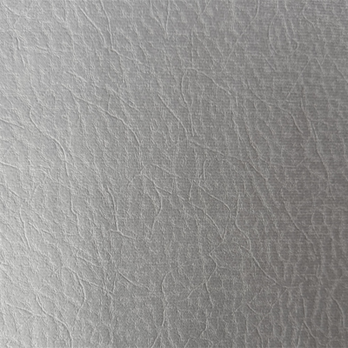 Sofa Fabric - Color: Grey
