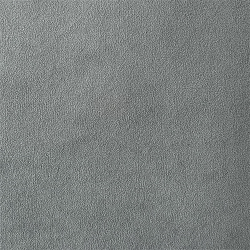 Lamb Digital Fabric - Application: For Sofa