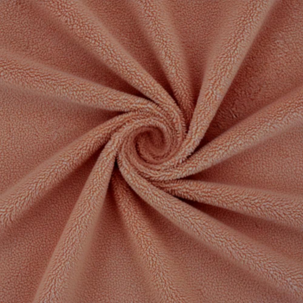 Noche Digital Fabric