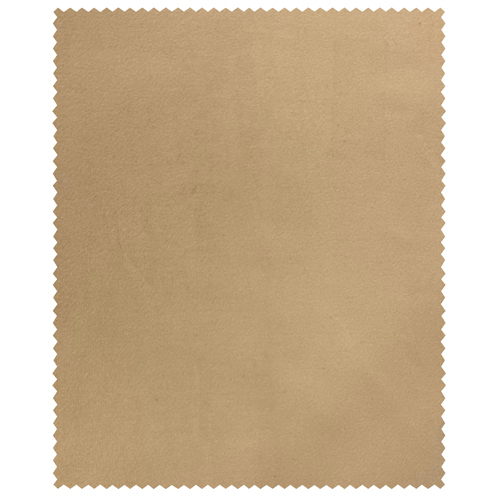 Sugar Oslo Digital Fabric - Application: For Sofa