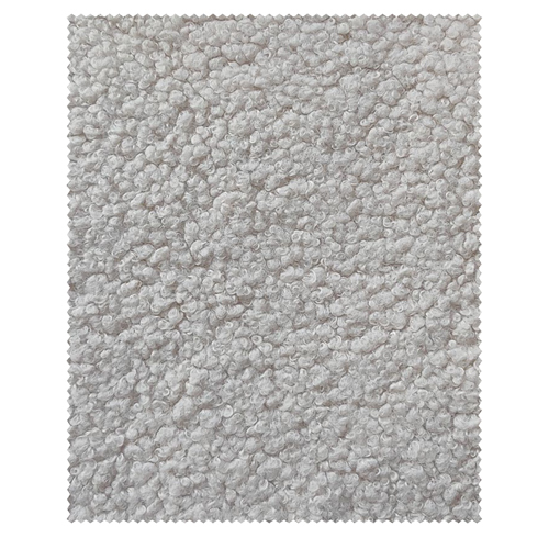 Snow 01 Paddington Digital Fabric - Application: For Sofa