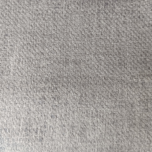 Paul Digital Fabric - Application: For Sofa