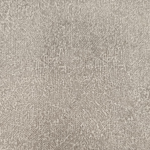 Sofa Fabric - Color: Various