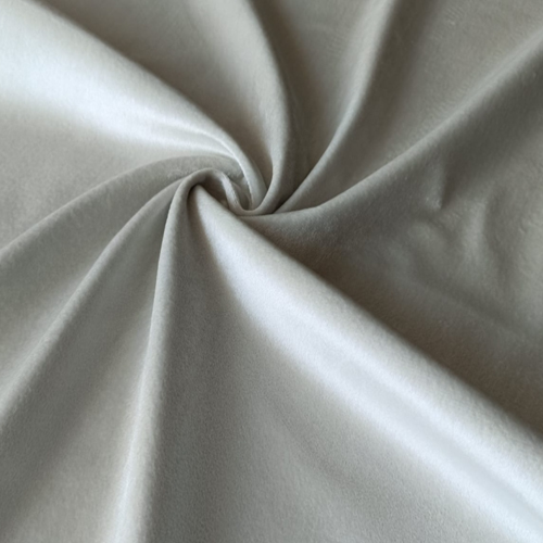 प्लश डिजिटल फैब्रिक